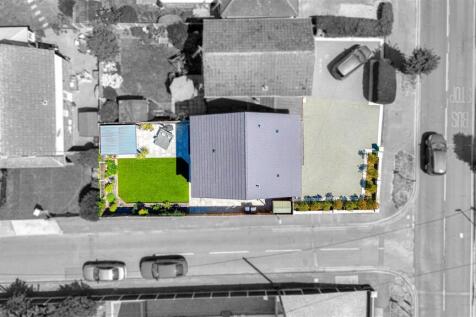 DJI_20250630121744_0158_D.jpg