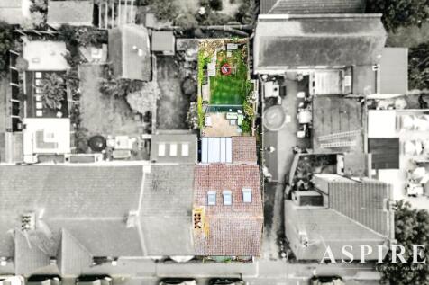 DJI_0285-Edit.jpg
