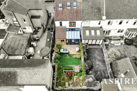 DJI_0287-Edit.jpg