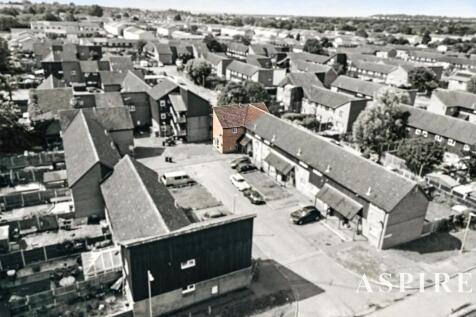 DJI_0297-Edit.jpg