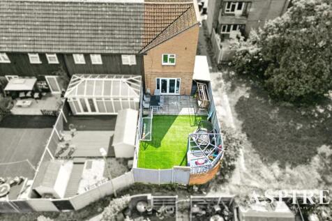 DJI_0293-Edit.jpg