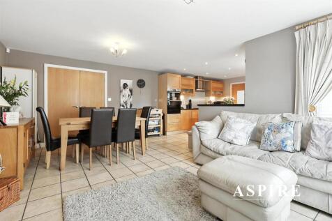 Aspire Estate Agents10.jpg