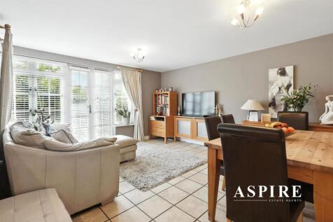 Aspire Estate Agents12.jpg