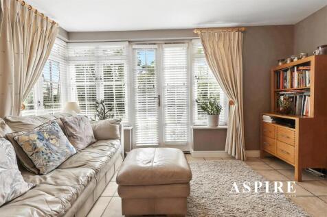 Aspire Estate Agents9.jpg