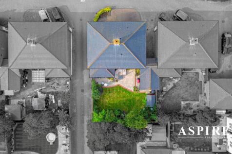 Aspire Estate Agents101.jpg