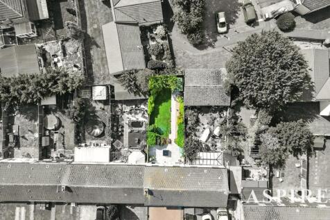 DJI_0299-Edit.jpg