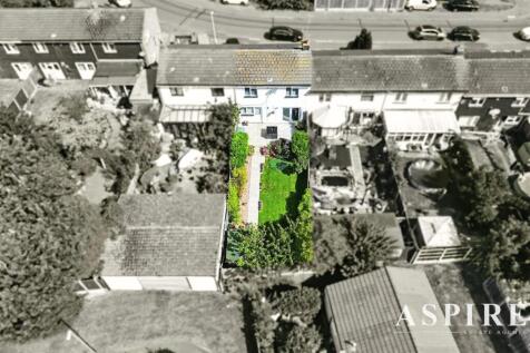 DJI_0300-Edit.jpg