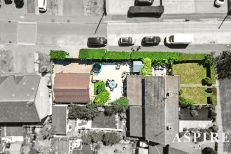 DJI_0306-Edit.jpg