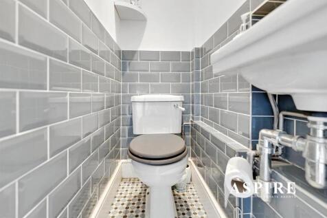Aspire Estate Agents9.jpg