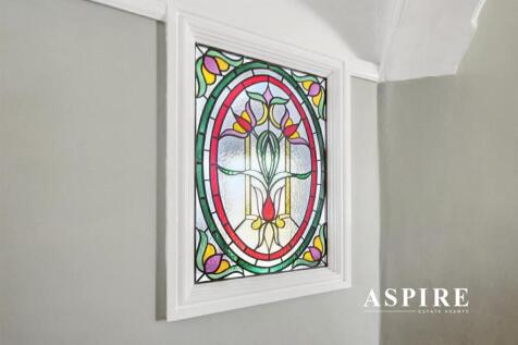 Aspire Estate Agents34.jpg