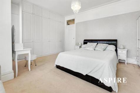 Aspire Estate Agents27.jpg