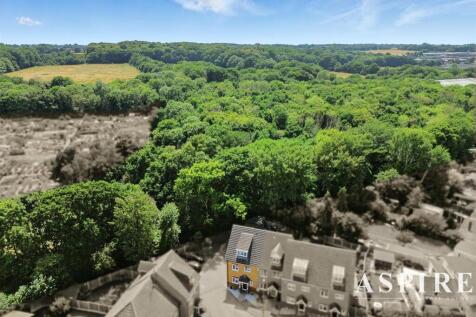DJI_0238-Edit.jpg