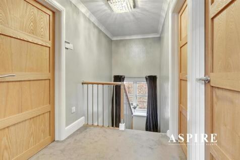 Aspire Estate Agents17.jpg