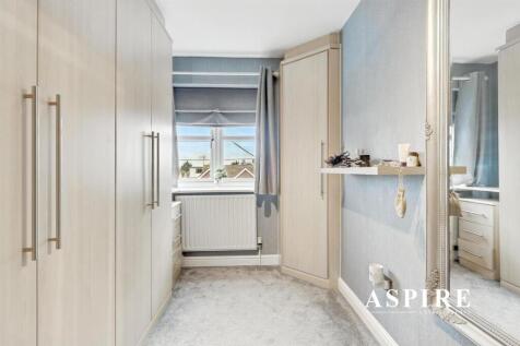 Aspire Estate Agents15.jpg