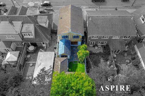 Aspire Estate Agents41.jpg