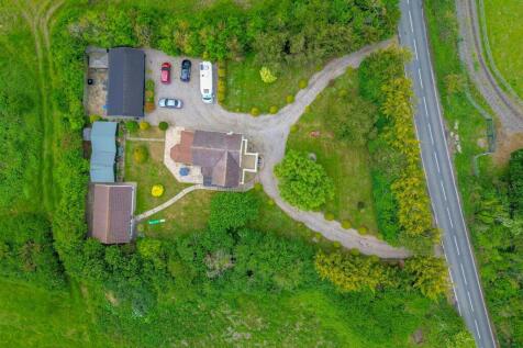 DJI_0034-2.jpg