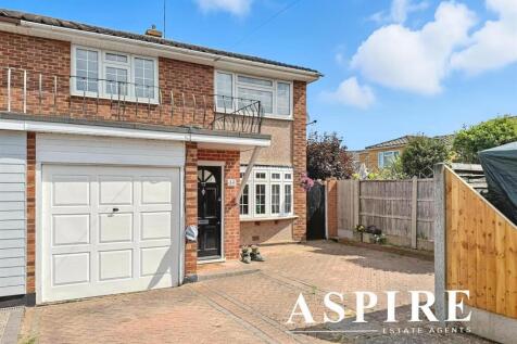 Aspire Estate Agents3.jpg