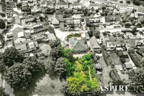 Aspire Estate Agents1.jpg