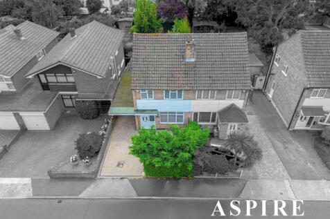 DJI_0066.jpg