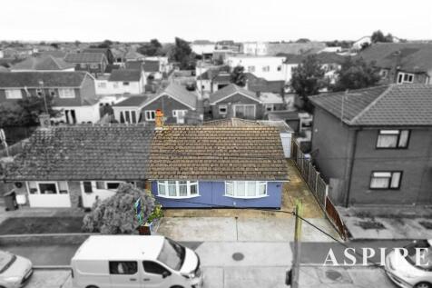 DJI_0273-Edit.jpg