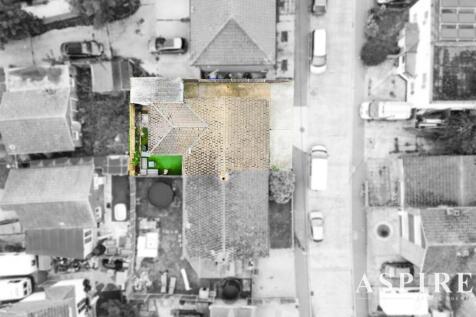 DJI_0265-Edit.jpg