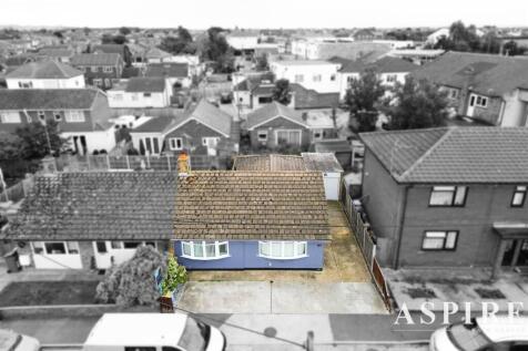 DJI_0270-Edit.jpg