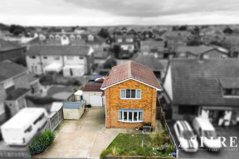 DJI_0248-Edit-2.jpg