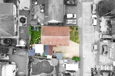 DJI_0251-Edit.jpg