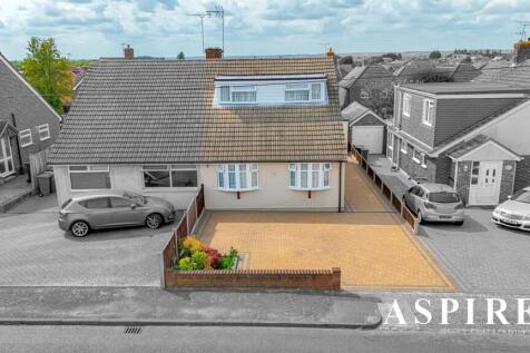 Drone Edited 1.jpg