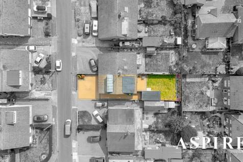 Drone Edited 2.jpg