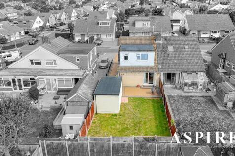 Drone Edited 3.jpg
