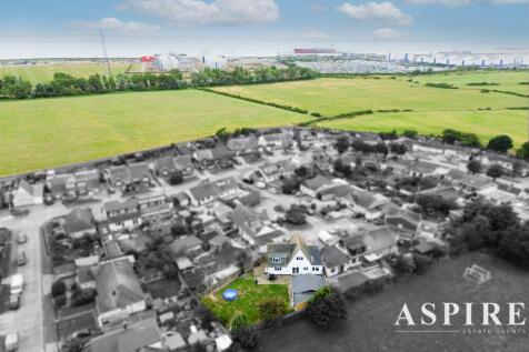 DJI_0617-Edit.jpg