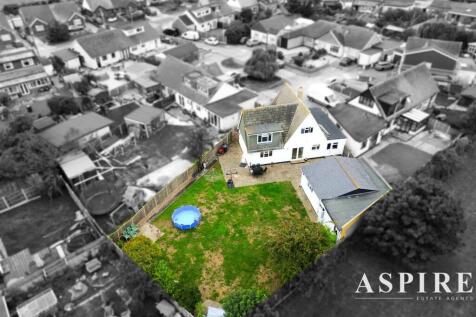 DJI_0620-Edit.jpg