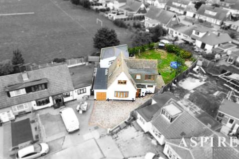 DJI_0621-Edit.jpg
