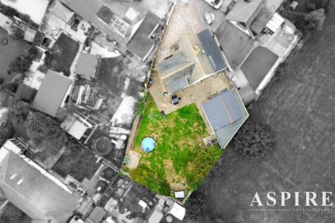 DJI_0623-Edit.jpg