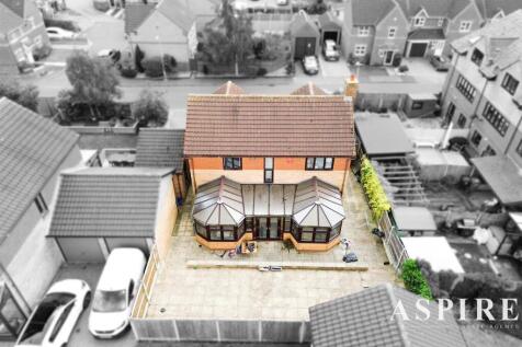 DJI_0192-Edit.jpg