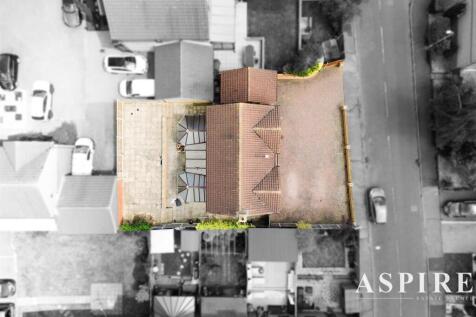 DJI_0186-Edit.jpg