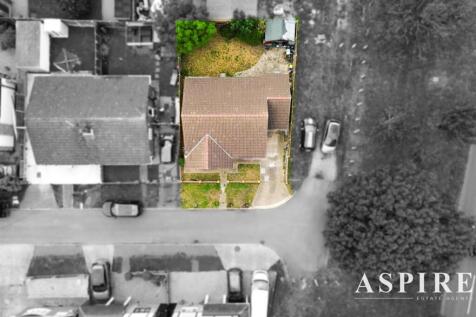 DJI_0637-Edit.jpg