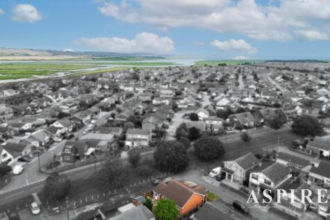 DJI_0639-Edit.jpg