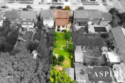 DJI_0628-Edit.jpg