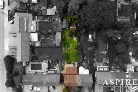 DJI_0625-Edit.jpg