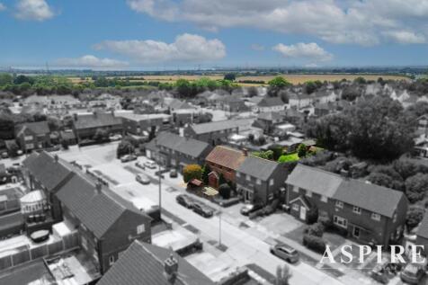 DJI_0633-Edit.jpg