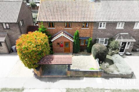 DJI_0630-Edit.jpg