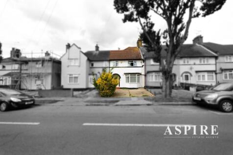 P1719411-Edit.jpg