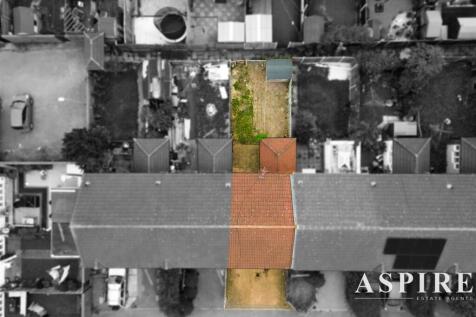 DJI_0654-Edit.jpg