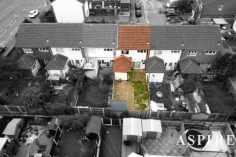 DJI_0656-Edit.jpg