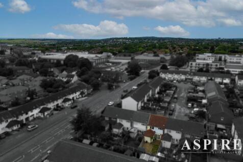 DJI_0662-Edit.jpg