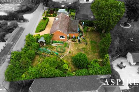 DJI_0652-Edit.jpg