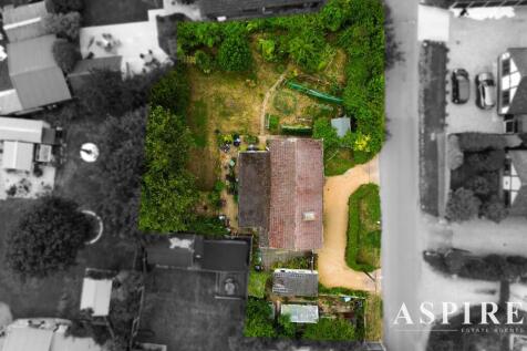 DJI_0646-Edit.jpg
