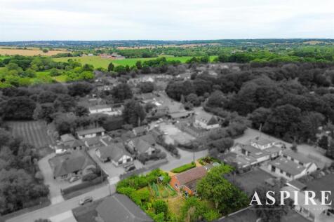 DJI_0650-Edit.jpg